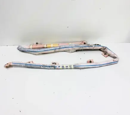 Volkswagen PASSAT B8 Roof airbag 3G0880741E