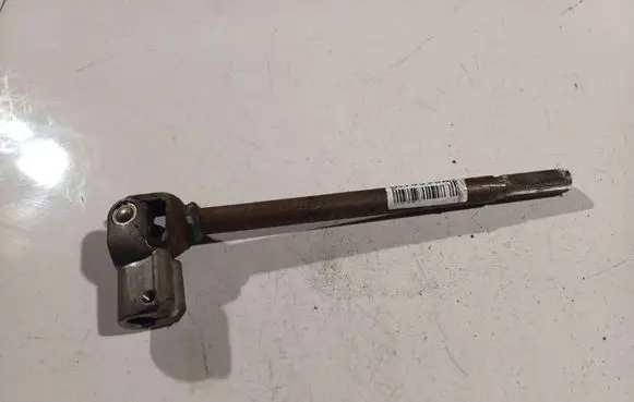 Chevrolet Aveo Steering column universal joint 