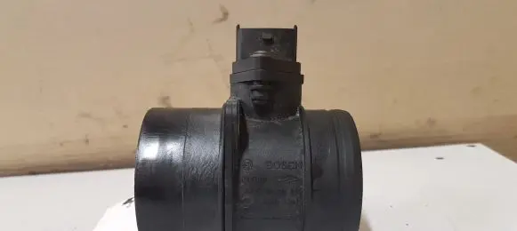 KIA Sorento Mass air flow meter 0261002554 281644A000