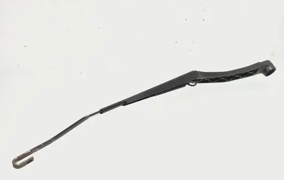 Opel Insignia A Front wiper blade arm 13227398
