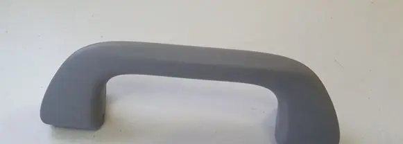 Honda Civic Front interior roof grab handle