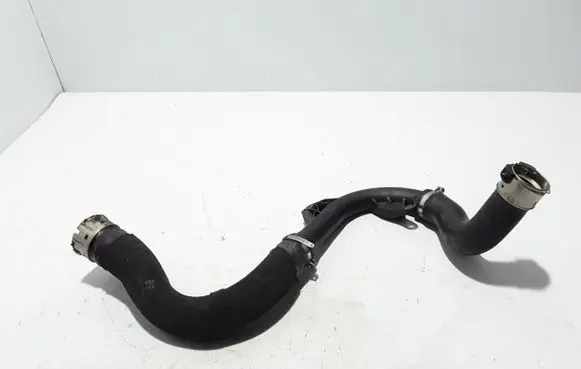Dacia Sandero III Intercooler hose/pipe 144605006R
