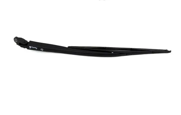 Opel Astra G Rear wiper blade arm 90559442