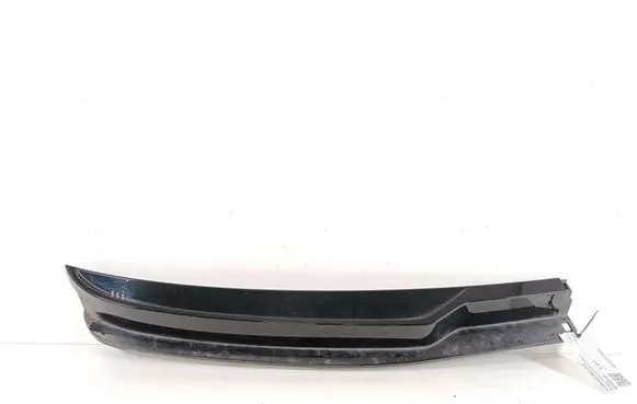KIA Niro Wiper trim 861D0AT100