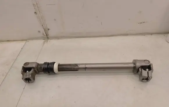 Audi A6 C7 Steering column universal joint 4G2419753C