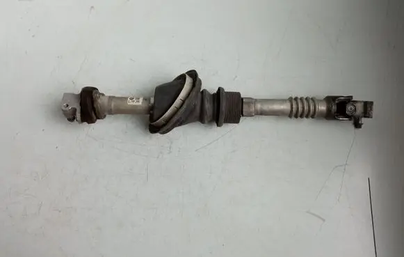 BMW 7 F01 F02 F03 F04 Steering column universal joint 6789856 6788156