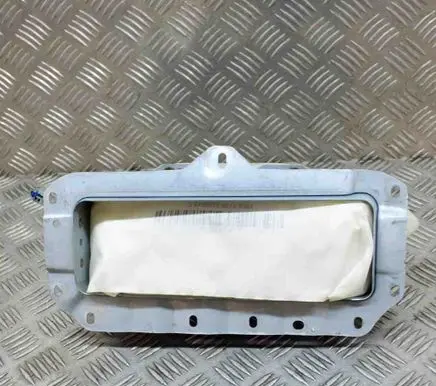 Mini One - Cooper Clubman R55 Passenger airbag 604031800B 2755735