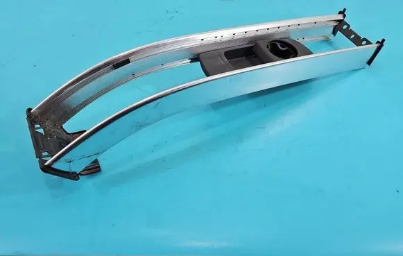 Opel Meriva B Armrest IMPRK1462629