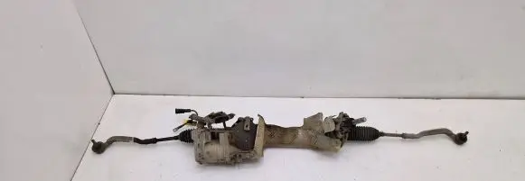 Citroen DS7 Crossback Steering rack 680000821600 1710060047706 3173381859