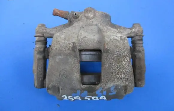 Fiat Bravo Front brake caliper