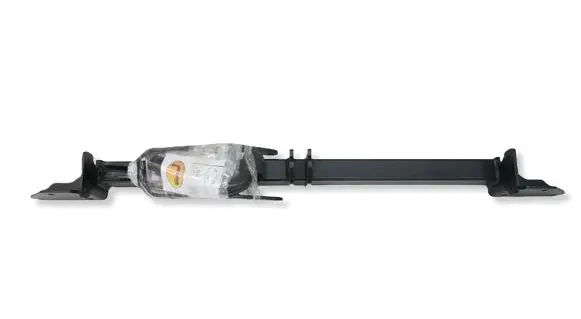 Opel Movano C Tow bar set R39 E2055R013989