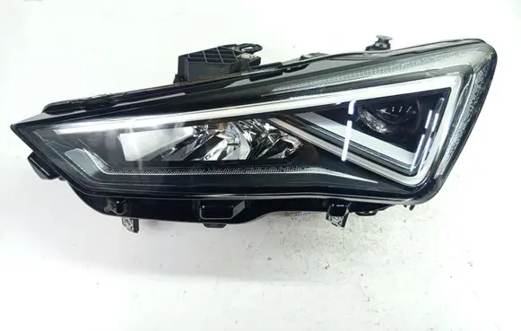 Seat Leon IV Headlight/headlamp 5FB941007F