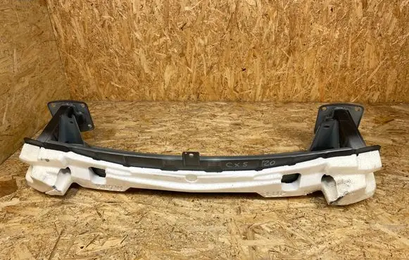 Mazda CX-5 II Front bumper support beam 
