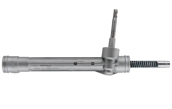 Fiat Panda III Steering rack 51708840 51876156 51876157