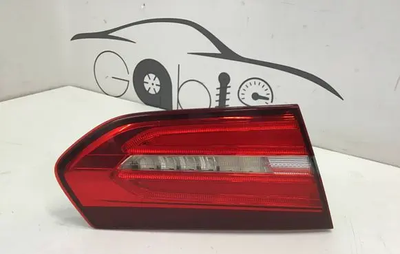 Mercedes-Benz GLE (W166 - C292) Tailgate rear/tail lights A2929064100