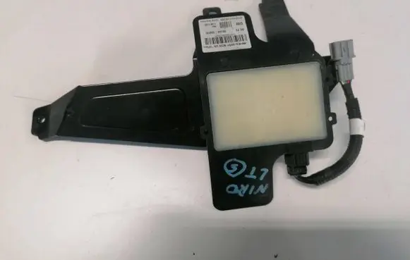 KIA Niro Blind spot module 99140G5000 100102