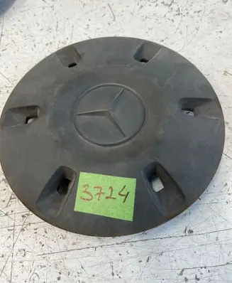 Mercedes-Benz Sprinter W906 Original wheel cap A9064010025 ZGS003Q002