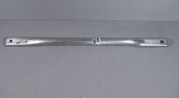 Mercedes-Benz E W213 Front strut bar A2136280000 1101619