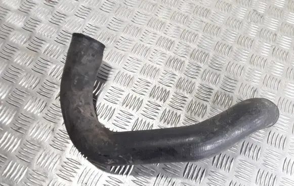 Audi A6 S6 C5 4B Intercooler hose/pipe
