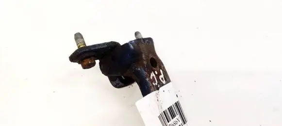Mitsubishi Grandis Front door upper hinge