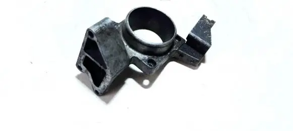 Opel Astra G Engine mounting bracket 90470096 0077007
