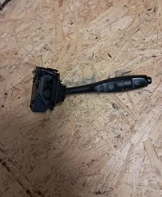 Mitsubishi Space Star Wiper control stalk
