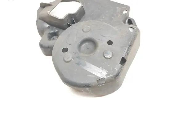 Peugeot 3008 II Other under body part 9813384580 022002
