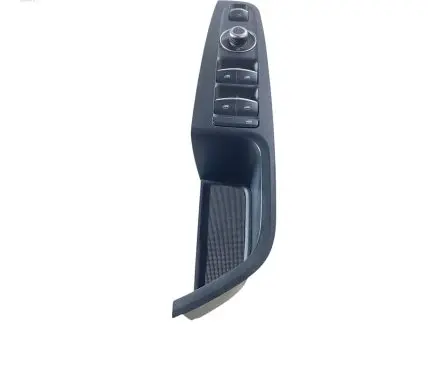 Alfa Romeo Stelvio Electric window control switch 01561288560 01561291690 01561181990
