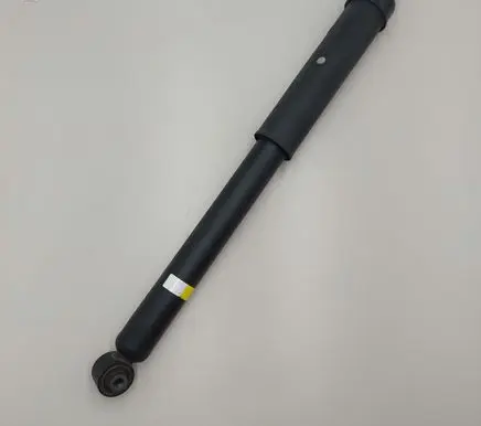 Nissan Leaf II (ZE1) Rear shock absorber/damper 562105SJ1A