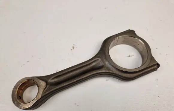 Citroen DS3 Connecting rod/conrod 