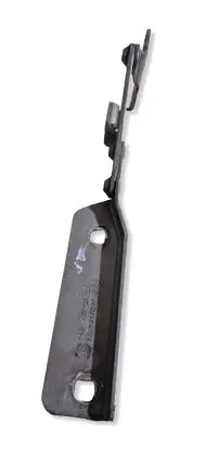 Mercedes-Benz A W168 Engine bonnet/hood hinges 1688800228