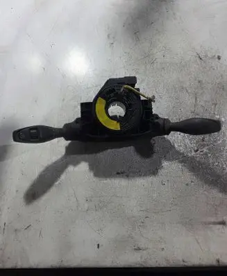 Ford Fiesta Indicator stalk 8A6T13335BC 801031113332119