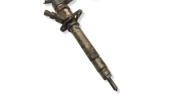 Volvo S60 Fuel injector 0445110078