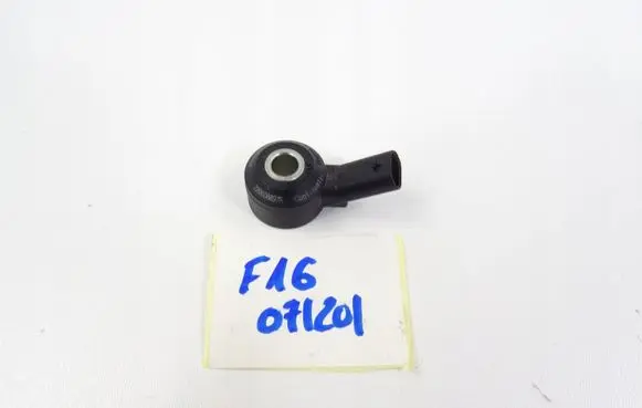 Nissan Juke II F16 Detonation knock sensor A0009057304 220608897R