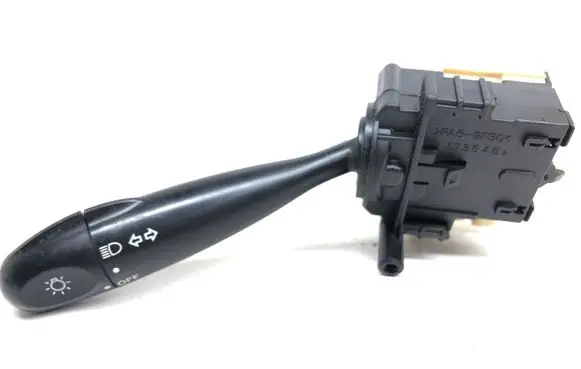 Toyota Yaris Indicator stalk 173648