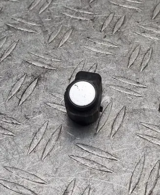 BMW 5 E60 E61 Parking PDC sensor 9270498