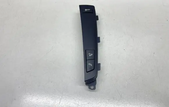 BMW X3 F25 Other switches/knobs/shifts 9203022 61319203022