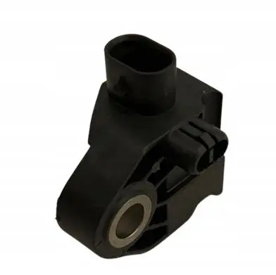 Mercedes-Benz E W213 Airbag deployment crash/impact sensor A2139051300