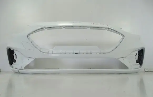 Ford Focus Front bumper