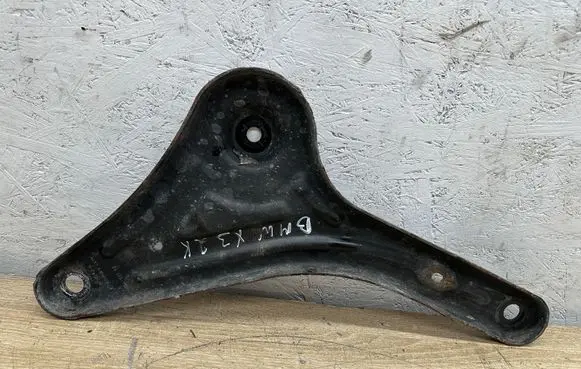 BMW X3 F25 Other rear suspension part 6790567