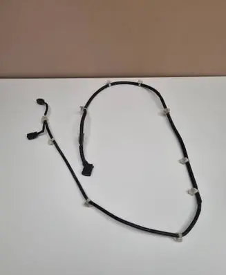 Toyota Yaris XP210 Other wiring loom 82182K0010C