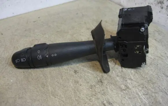 Renault Laguna I Indicator stalk 9536792B04C7