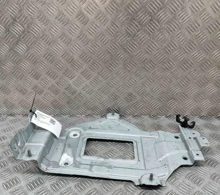 Mercedes-Benz EQC Other body part A2935456900