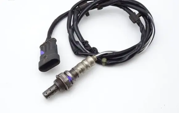 Fiat Punto (188) Lambda probe sensor 0ZA532A4 0ZA532-A4 OZA532A4