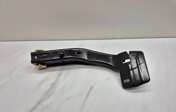 Volkswagen ID.3 Brake pedal 1EB723151A 13027517