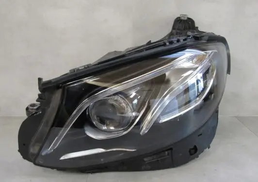 Mercedes-Benz E W213 Headlight/headlamp