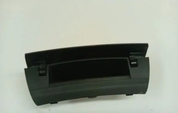 Citroen C5 Car ashtray 9682460077