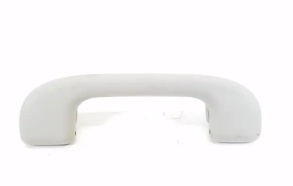 Mercedes-Benz GL X164 Front interior roof grab handle A1648100954