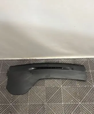 Toyota Corolla E210 E21 Panel trim 5530002030