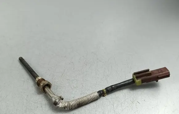 Jeep Grand Cherokee Lambda probe sensor 1609996901686